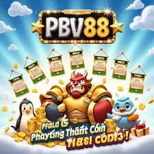 raybet88